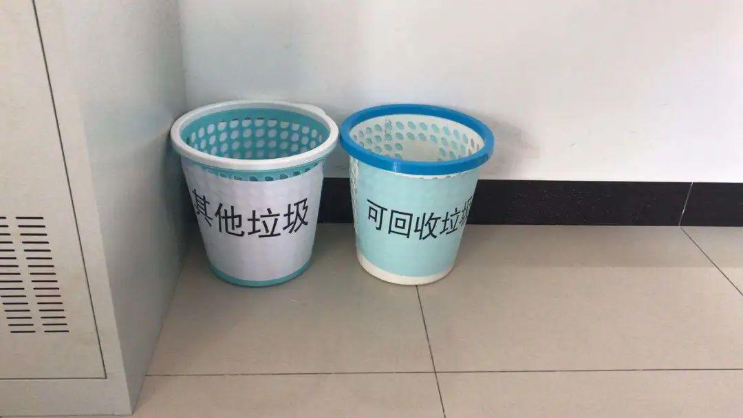 通许最新24小时医保取现回收方法分析(最方便真实的通许医保提取24小时微信方法)